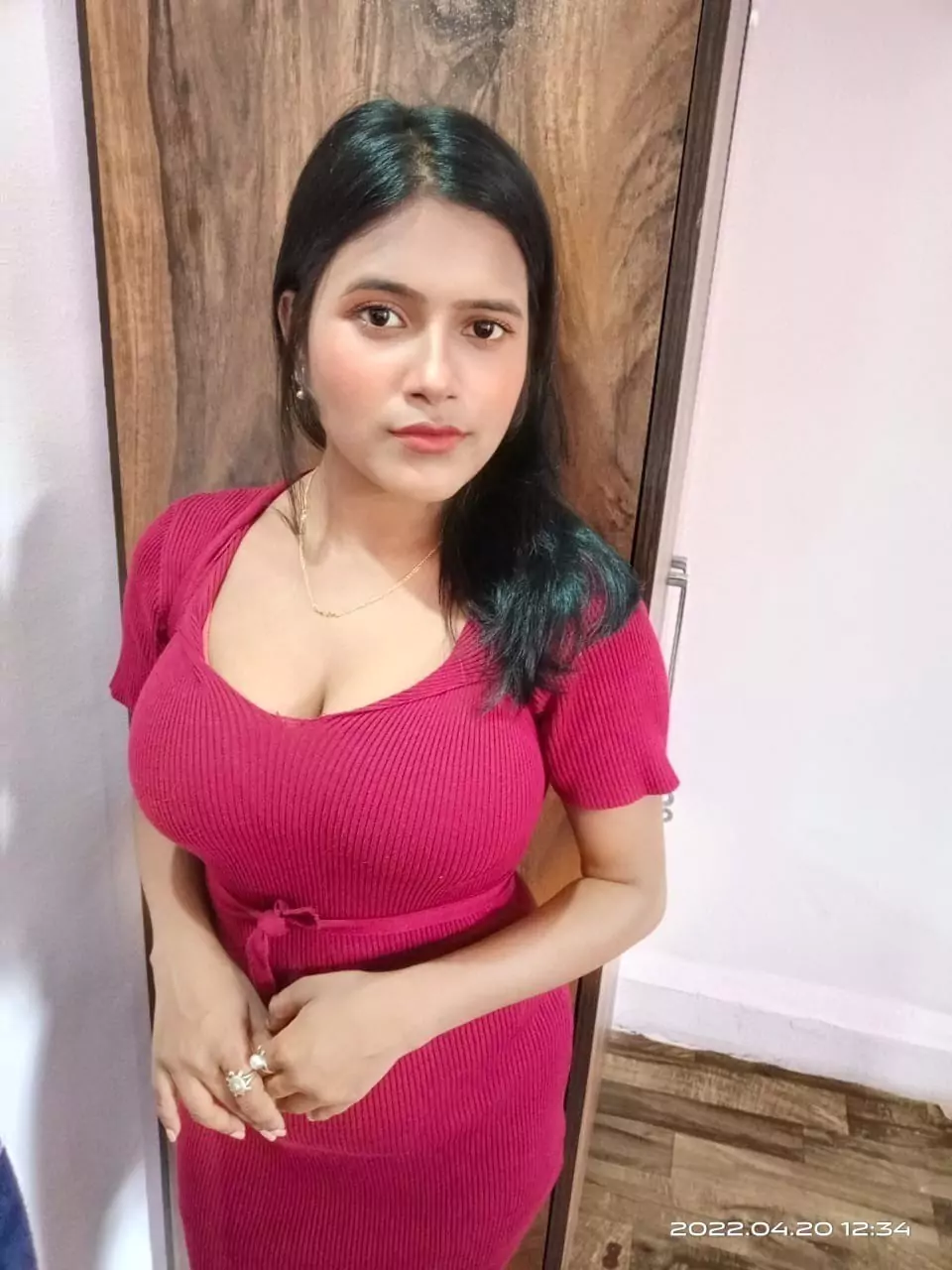 C Scheme Escort Service