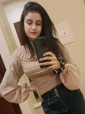 Independent C Scheme Call Girl