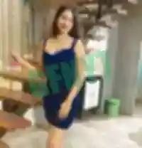 Celebrity Call Girls in Jaipur 149+ Profile Offers At Affordable Rate