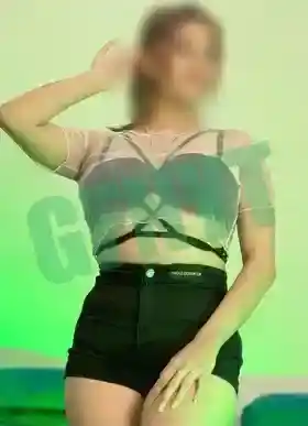Call Girl Services in C Scheme Starting at $2500 with with A/c Room